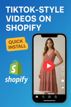 🎬 3D Video Stack Slider (No Subscription | One time Payment)