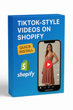 🎬 3D Video Stack Slider