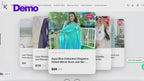 Shopify 3D Product Showcase Slider (No subscription | Lifetime Free)